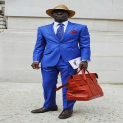 xdxdxdxdxdxdxdxdxdxdxdxdxdxdxdxdxdxdxdxdxdxdxdxd