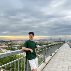 Ninh Bống