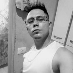 Bruno Bueno