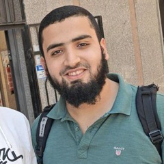 محمـد حـاتم