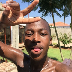 Iyan Mahumane