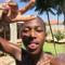 Iyan Mahumane