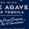 tequilaspelledbackwards101CarlosJoseDeigoHernanRob