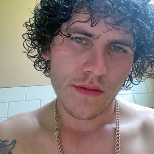 Stream Lil Raph music | Listen to songs, albums, playlists for free on ...