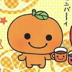 Orange1106