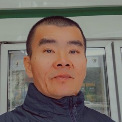 王萬壹