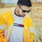 Davinder Badesha