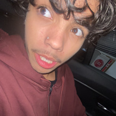 fxglo