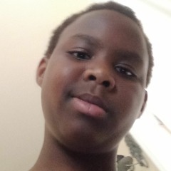 idkwhyimsomean