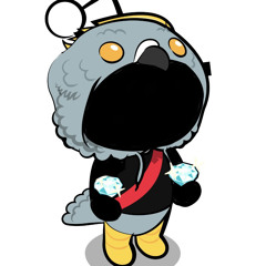 DREWID WIPTracks account
