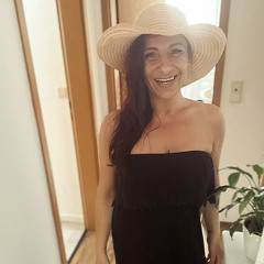 Claudia