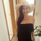 Claudia