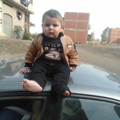 Mohamed moursi