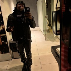 lolexix