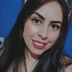 Paullynha Mello