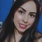 Paullynha Mello