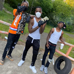 Lotta Peso Gang Official Page