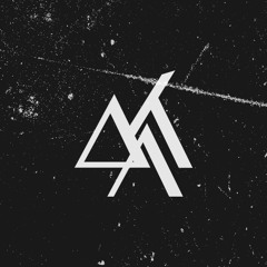 Distorsione Armonica Totale