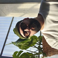 Soul Child (Original Mix)