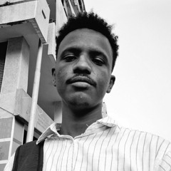 Omar