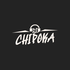 Dj Chipoka