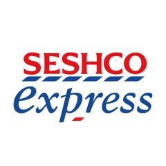 Olivia Dean - Man I Need (Seshco Express Remix) (FREE DOWNLOAD)