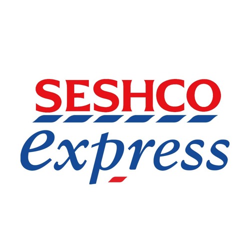 Olivia Dean - Man I Need (Seshco Express Remix) (FREE DOWNLOAD)