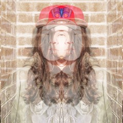 SodaHernandezOfficial