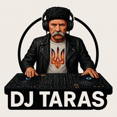 Dj Taras