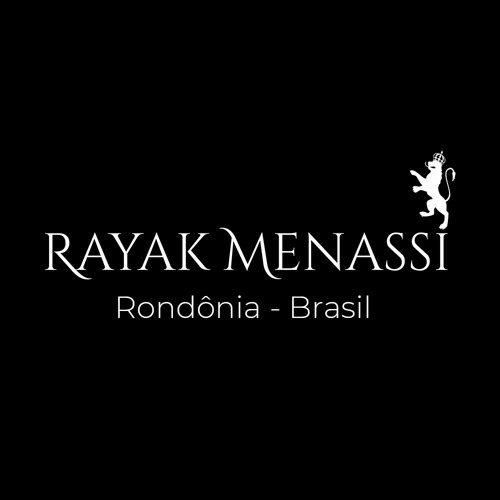 Rayak Menassi’s avatar