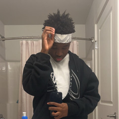 00_Fabio