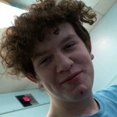 ANTHNE
