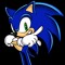 Se'Vaun Speed