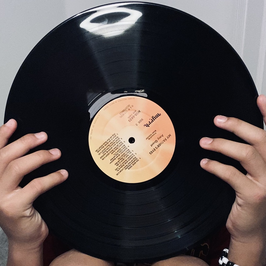 ♡^^) Stream zx music | Listen to songs, albums, playlists for free on