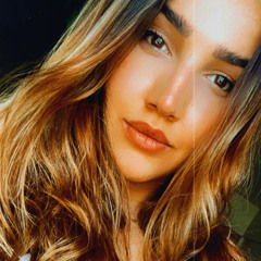 Nastaran Bahrami