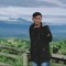 ABEL WILSA FEBRIANTO