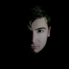 Vladislav S