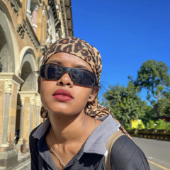 Shilpa uikey