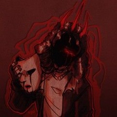 Resident Soul