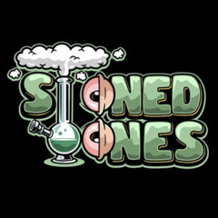 Stoned Jones | CT