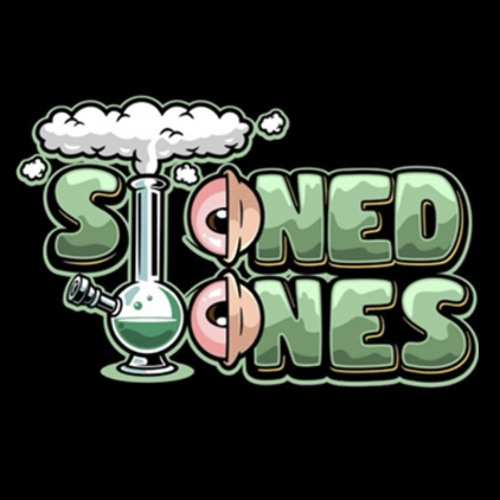 Stoned Jones | CT’s avatar