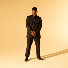 KaylonHallman