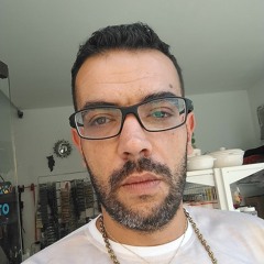 Fernando