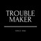 TroubleM4kerBeatz