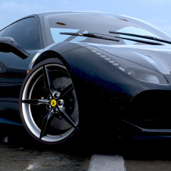Tariq 1400