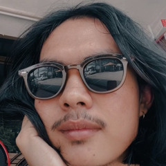Patiphan khaikaew