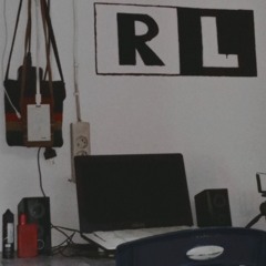Revol _ Lurong Official