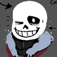 Deshes