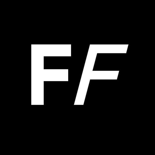 frohfroh’s avatar