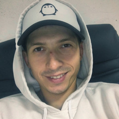 Alexey Yurchenko